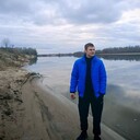  ,   , 20 ,   ,   , c 