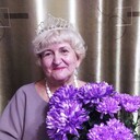  ,   , 70 ,   ,   , c , 
