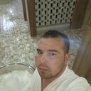 ���������� ��������������, ���� ������� �������, 30 ���, ������������ ��� c�������� ���������