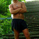 ���������� ������, ���� ������� Sergey, 32 ����, ������������ 