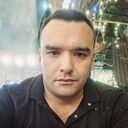  ,   , 37 ,   ,   , c 