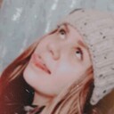 ���������� ����, ���� ������� ����, 22 ����, ������������ ��� ������, ����� � ���������