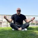 ���������� ���������, ���� ������� �����, 32 ����, ������������ ��� ������, ����� � ���������