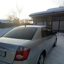  ,   Oleg, 30 ,   ,   , c 