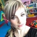 ���������� ������, ���� ������� �������, 45 ���, ������������ ��� ������, ����� � ���������, c�������� ���������