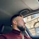 ���������� �������, ���� ������� Dima, 32 ����, ������������ ��� ������, ����� � ���������