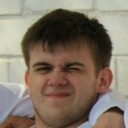 ���������� ��������, ���� ������� ������, 33 ����, ������������ ��� ������, ����� � ���������, c�������� ���������