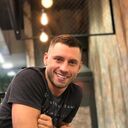 ���������� �����������, ���� ������� �����, 34 ����, ������������ ��� c�������� ���������, ���������