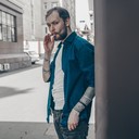 ���������� ���������, ���� ������� ����, 35 ���, ������������ ��� ������, ����� � ���������, c�������� ���������