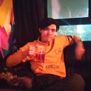 ���������� ������, ���� ����� ����, 25 ���, ������������ ��� ���������