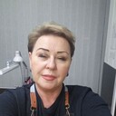 ���������� �����������, ���� ������� ����, 58 ���, ������������ ��� ����� � ���������, c�������� ���������