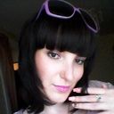  ,   Viki, 38 ,   ,   , c 