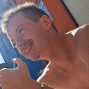 ���������� ������������, ���� ������� ������, 34 ����, ������������ ��� ������, ����� � ���������