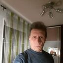  ,   , 57 ,   ,   