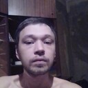 ���������� �����-���������, ���� ������� ���������, 34 ����, ������������ ��� ������, ����� � ���������