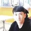 ���������� ���������� �����, ���� ������� �����, 36 ���, ������������ ��� ������, ����� � ���������, ���������