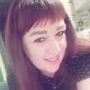 ���������� ���������, ���� ������� �����, 42 ����, ������������ ��� ������, ����� � ���������