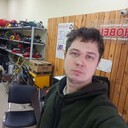 ���������� �������, ���� ������� ������, 27 ���, ������������ ��� ������, ����� � ���������, c�������� ���������