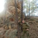 ���������� ��������, ���� ������� ������, 54 ����, ������������ ��� ������, ����� � ���������, ���������