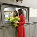 ���������� ������, ���� ������� �����, 43 ����, ������������ ��� ����� � ���������, c�������� ���������