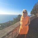 ���������� �����������, ���� ������� Elena, 45 ���, ������������ ��� c�������� ���������