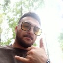 ���������� ������-��-����, ���� ������� �����, 29 ���, ������������ ��� ������, ����� � ���������, c�������� ���������