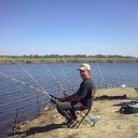  ,   Paul, 36 ,   