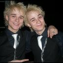 ���������� ����, ���� ������� ����, 33 ����, ������������ ��� ������, ����� � ���������, c�������� ���������, ���������