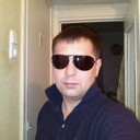 ���������� ��������, ���� ������� �����, 37 ���, ������������ ��� ����� � ���������, c�������� ���������