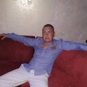  ,   , 43 ,  