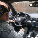  ,   Fjodr, 42 ,   ,   , c , 