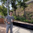 ���������� �����, ���� ������� Yunusbek, 35 ���, ������������ ��� ������, ����� � ���������