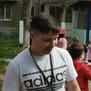 ���������� ������, ���� ������� ����, 34 ����, ������������ ��� ������, ����� � ���������, c�������� ���������