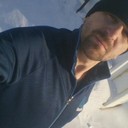 ���������� ��������, ���� ������� Amigo, 41 ���, ������������ ��� ������, ����� � ���������, c�������� ���������