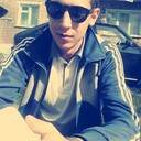  -,   Nikolay, 34 ,     , c 