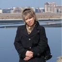  ,   , 56 ,     , c , 