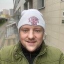 ���������� ������, ���� ������� ������, 36 ���, ������������ ��� ������, ����� � ���������, c�������� ���������