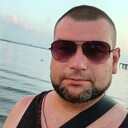 ���������� ������������, ���� ������� ������, 33 ����, ������������ ��� ������, ����� � ���������