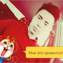  ,   Atabek, 33 ,   