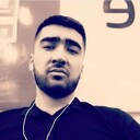 ���������� �������, ���� ������� ��������, 31 ���, ������������ ��� ������, ����� � ���������, c�������� ���������