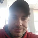 ���������� �������, ���� ������� �������, 37 ���, ������������ ��� ������, ����� � ���������, c�������� ���������, ���������