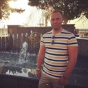 ���������� ������, ���� ������� �������, 35 ���, ������������ ��� ������, ����� � ���������, c�������� ���������