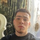  ,   , 24 ,   ,   