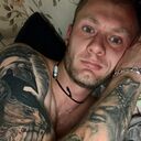  ,   , 32 ,   ,   , c , 