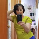  ,   , 47 ,   ,   , 