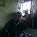  ,   Andrey, 40 ,   ,   , c 