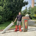  Heze,   Zhekai, 25 ,     , c 