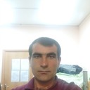 ���������� ������ ��������, ���� ������� �����, 35 ���, ������������ ��� ������, ����� � ���������, c�������� ���������