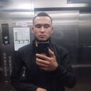 ���������� ������, ���� ������� �����, 26 ���, ������������ ��� ������, ����� � ���������, c�������� ���������