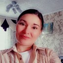  ,   , 36 ,     , c 